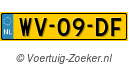 WV09DF