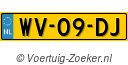 WV09DJ