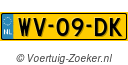 WV09DK