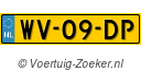 WV09DP