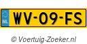WV-09-FS