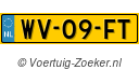 WV09FT