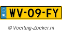 WV09FY