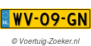 WV09GN