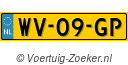 WV09GP
