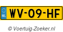 WV09HF