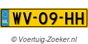 WV-09-HH