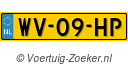 WV09HP