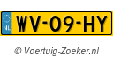 WV09HY