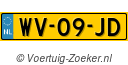 WV09JD