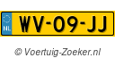 WV09JJ