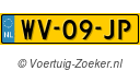 WV09JP