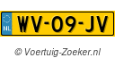 WV09JV