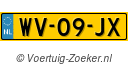 WV09JX