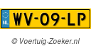 WV09LP