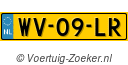 WV09LR