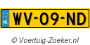 WV09ND