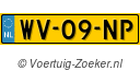WV09NP