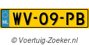 WV09PB