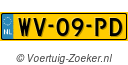 WV09PD