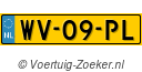 WV-09-PL