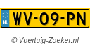 WV09PN