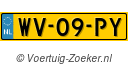 WV09PY