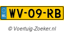 WV09RB