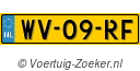WV-09-RF