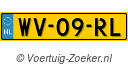 WV09RL