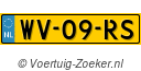WV09RS