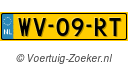 WV09RT