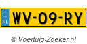 WV09RY