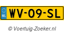 WV09SL