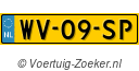 WV09SP