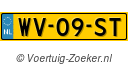 WV09ST