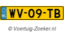WV09TB