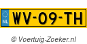 WV09TH