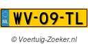 WV09TL