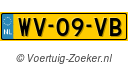WV09VB
