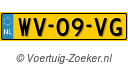 WV09VG