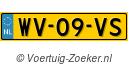 WV09VS