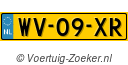 WV09XR
