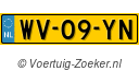 WV-09-YN