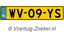 WV09YS
