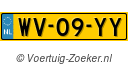 WV09YY