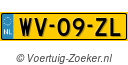 WV09ZL