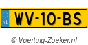 WV10BS