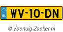 WV10DN