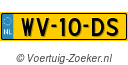 WV10DS